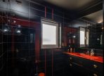 sala-estar-10-1600x1200
