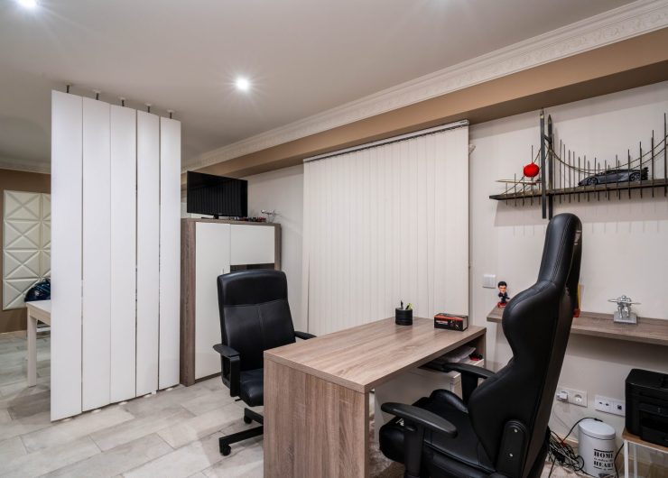 sala-estar-18-1600x1200