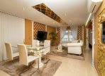 sala-estar-2-1600x1200