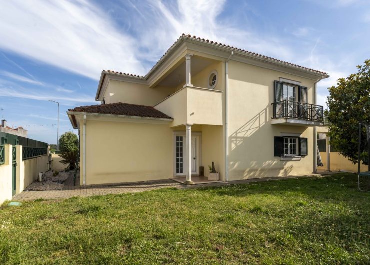 FinaisHouse21Vimieira-Maio2025-28-1600x1200