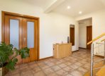 FinaisHouse21Vimieira-Maio2025-6-1600x1200