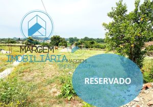 site-reservado