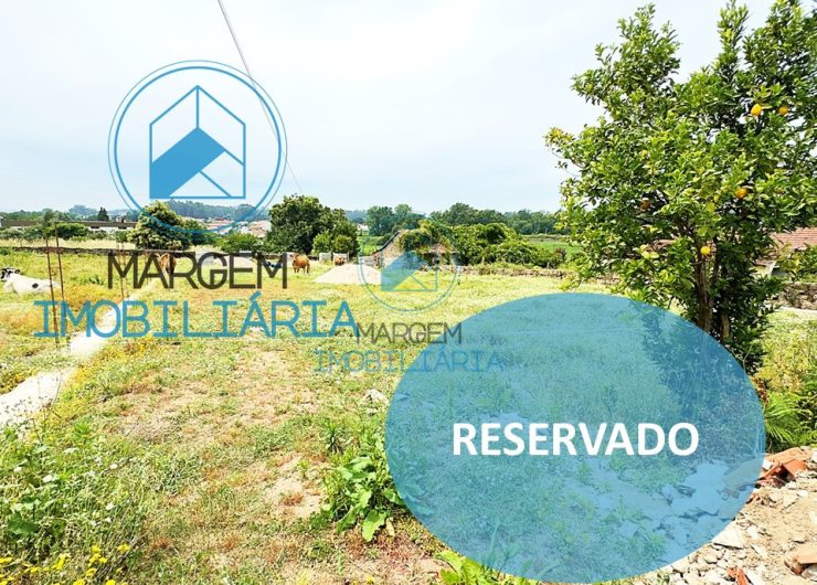 site-reservado