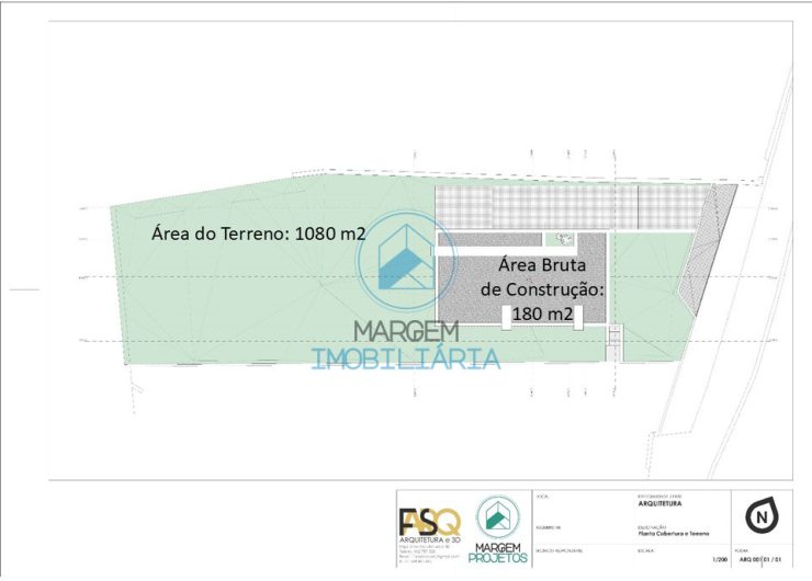 terrea-13