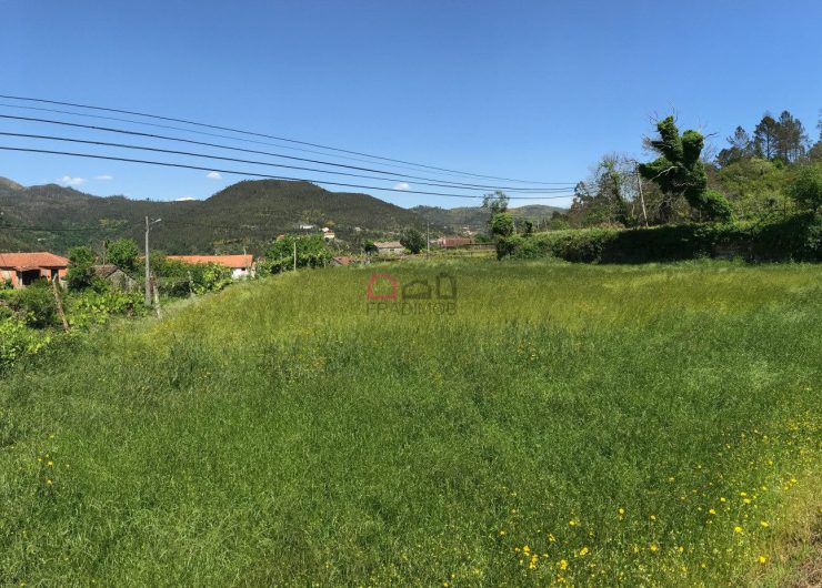 04-1600x926