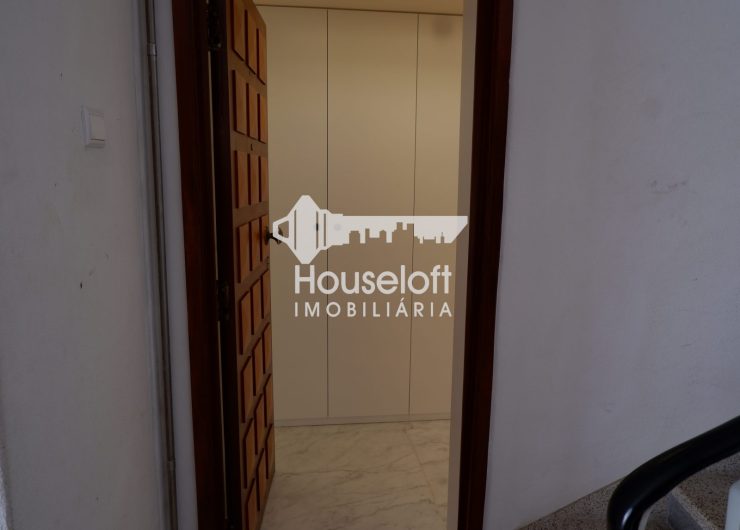 05-Hall-entrada-1-1600x1200