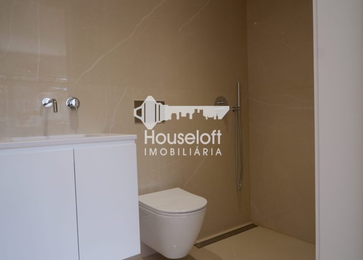 44-CB-suite-1-1600x1200