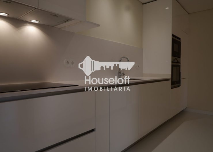 60-Cozinha-1-1600x1200