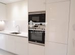 61-Cozinha-2-1600x1200