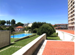 Captura-de-ecrã-2025-01-17-155829-1