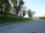 DSC02496-1