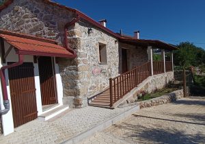 IMG_20230913_102444-1600x1200