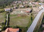 Photo_6619835_DJI_699_jpg_3952582_0_2023913164948_photo_preview