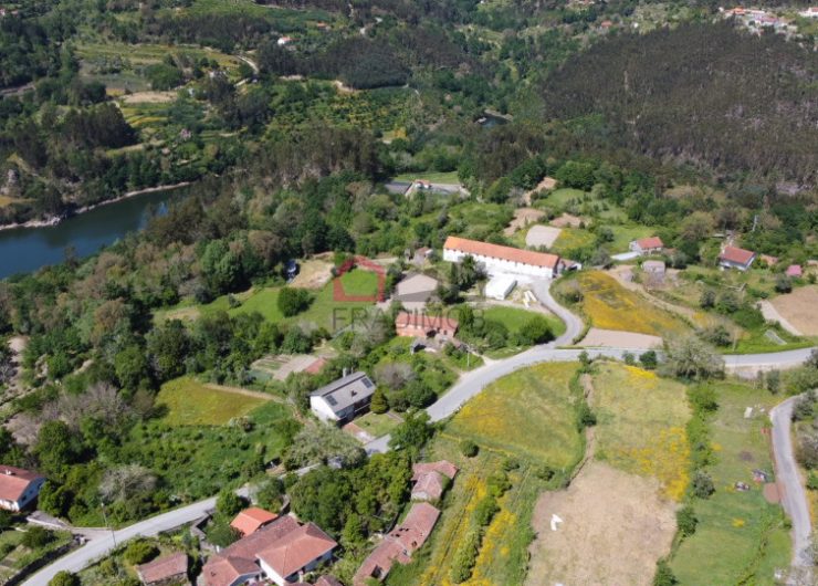 Photo_6684718_DJI_46_jpg_3985001_0_2024423152654_photo_preview