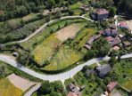 Photo_6684721_DJI_49_jpg_4310139_0_2024423152756_photo_preview