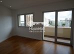 Suite-2-1600x1200