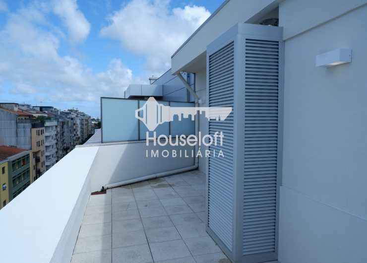 Terraço-frente-2-1600x1200