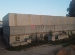 dji_fly_20231003_074616_0_1696315576312_photo_low_quality