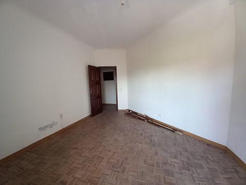 7a04cf3a-6b88-4181-ac0e-0778122285cf