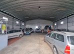Armazém-250K-SM-8