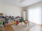 FinaisHouse21Vimieira-Maio2025-19-1600x1200
