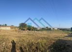 IMG-20230606-WA0007-1-1600x494
