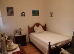 IMG-20250521-WA0017