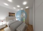 Quarto-1.0-1600x1200