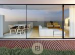 Vista-exterior-Sala-1600x1080