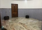 WhatsApp-Image-2023-06-26-at-10.13.12-3