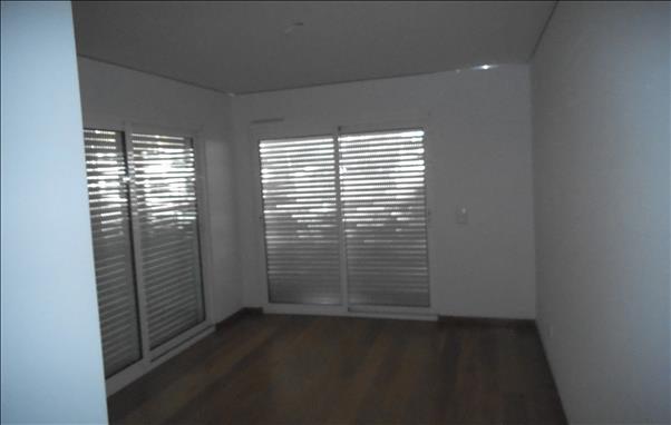 aa