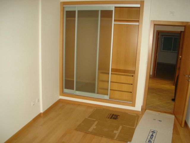 aa