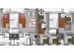 planta-do-piso-superior-do-duplex-do-lote-32-e-piso-inferior-do-duplex-do-lote-33-2-1600x1200
