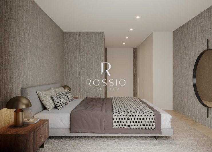 quarto-1-11-1600x1200