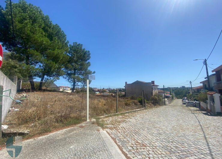 034e1b3e-1435-4a09-97a5-961a24569bc6