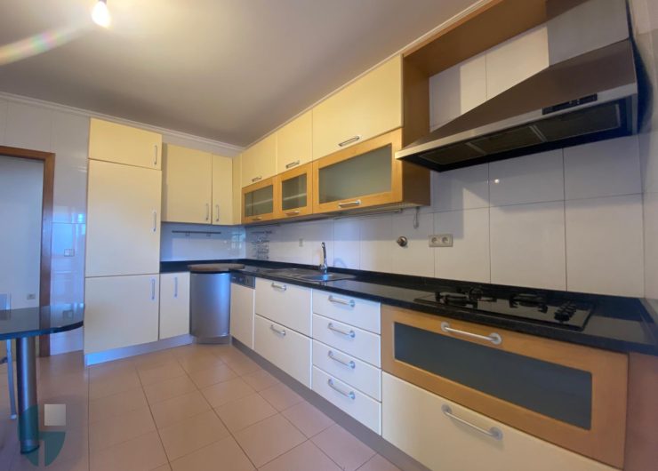 0ff9a5bd-646c-4980-8779-1bbdbb212195