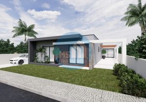1.4.3_Alberto-e-Madeira-Lda-Arquitectura-3-D-Lote-476-1600x1200