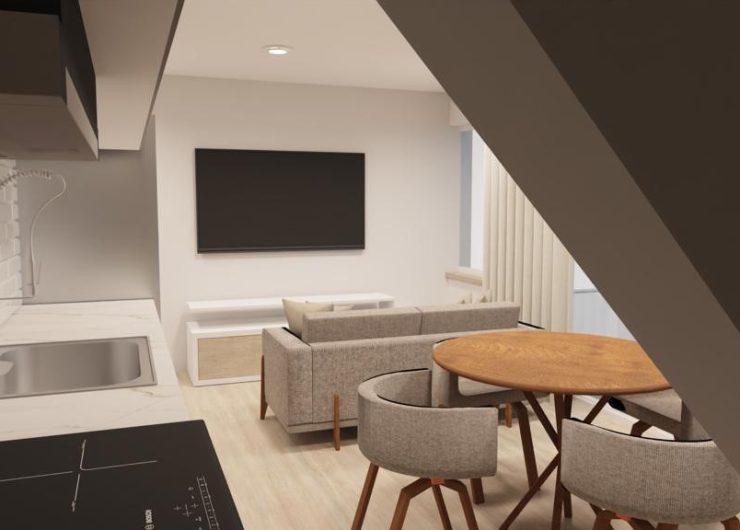 15166794-4394-4341-9731-705d6ed72301-1