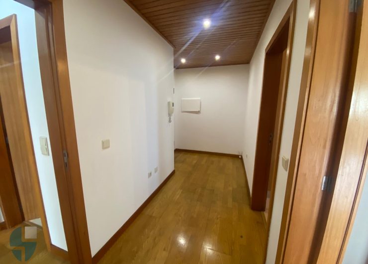 15cdf511-a1e2-4de1-a128-e24264a84131