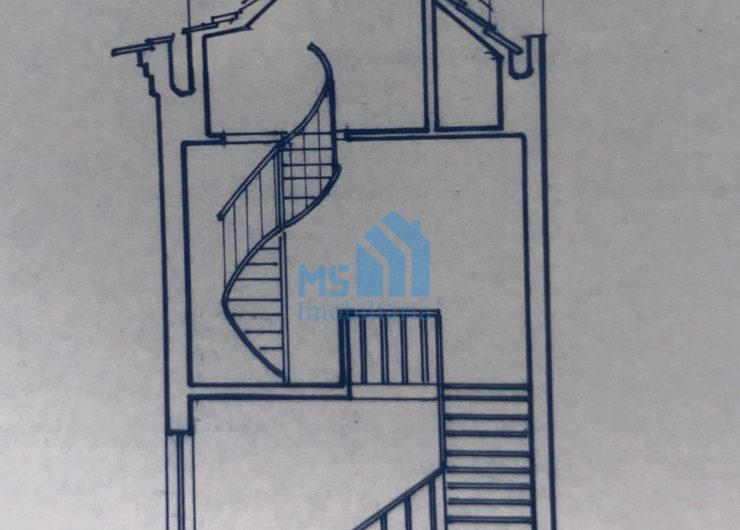 1739881081167-1600x1200