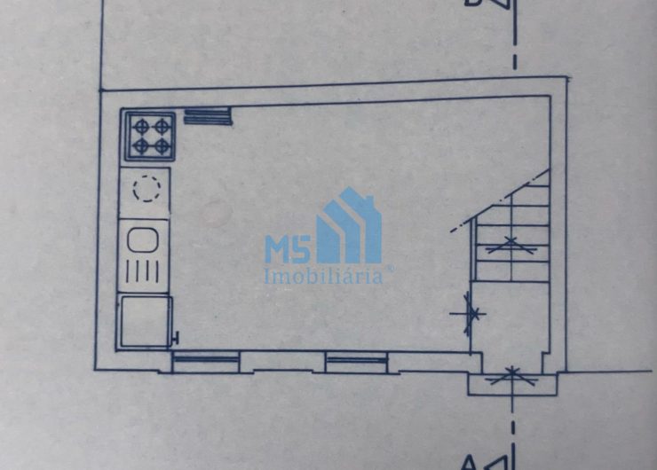 1739881081180-1600x1200