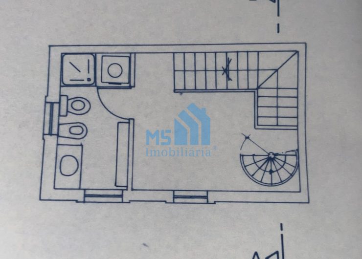 1739881081193-1600x1200