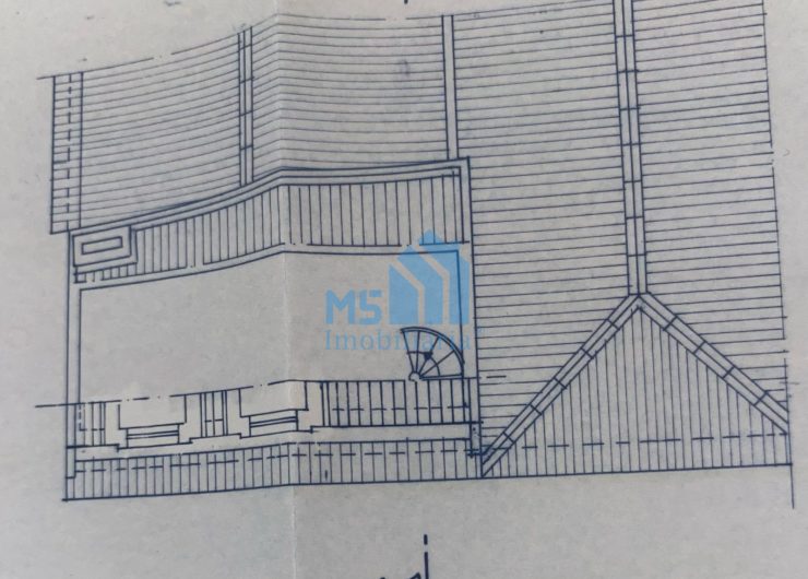 1739881081208-1600x1200