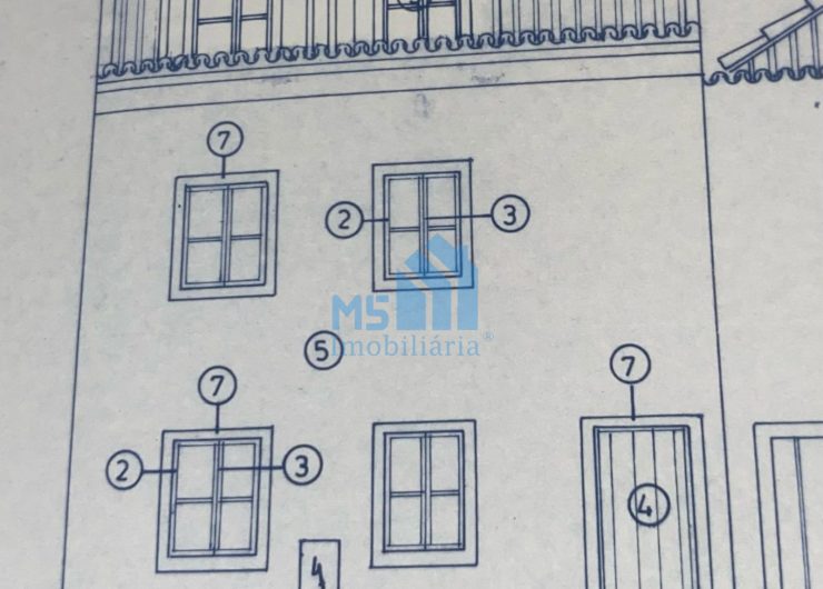 1739881081221-1600x1200