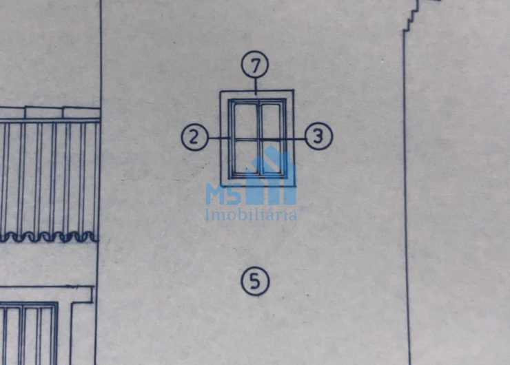 1739881081235-1475x1200