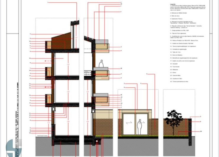 1dac0c25-c1ee-4222-847c-dc009b52811e-1