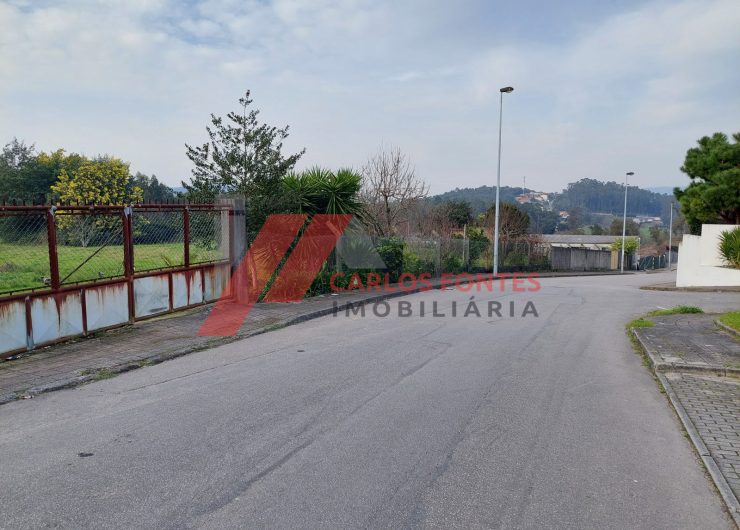 20240130_150125-1600x1200