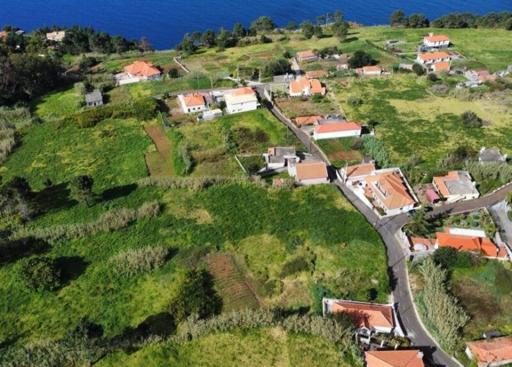 237767_KWPT-012858_IMG_00_0000