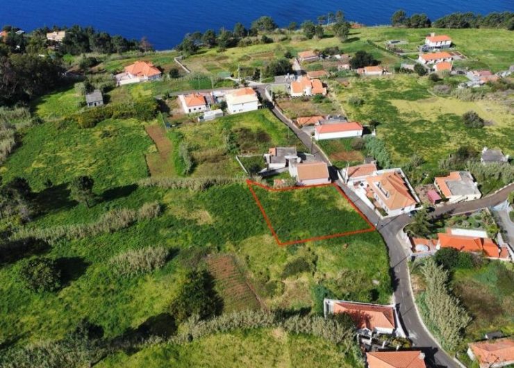 237767_KWPT-012858_IMG_03_0000