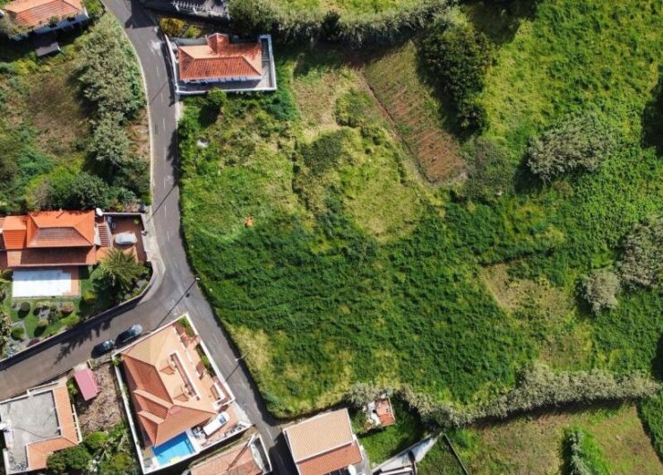 237767_KWPT-012858_IMG_04_0000